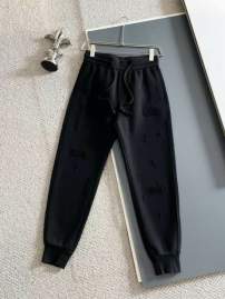 Picture of Alo Pants Long _SKUAloM-3XLxetr0813829